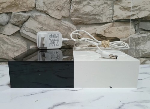 Abode smart security system - security,