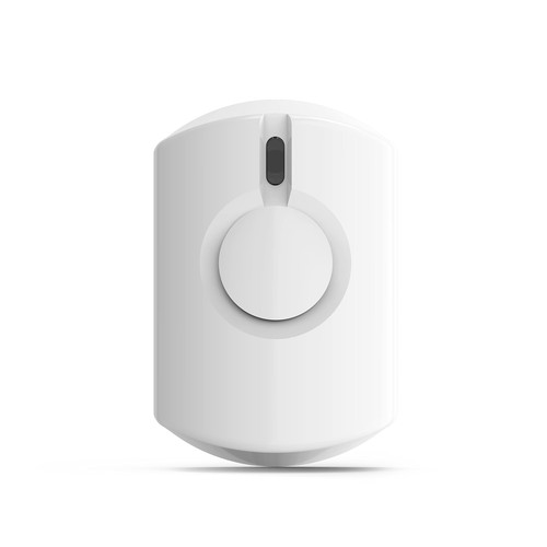 Abode indoor siren 95db - siren,