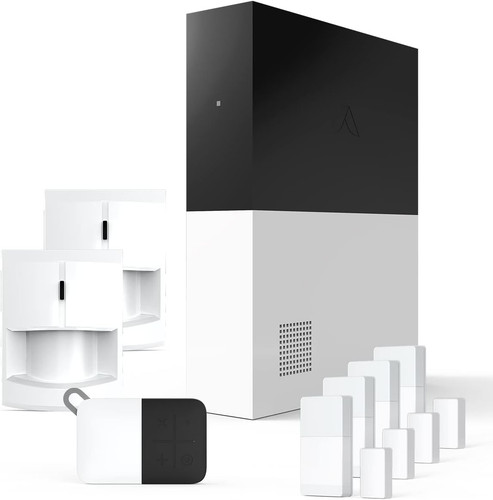 Piece wireless smart - 8,