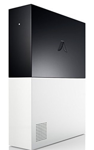 Abode smart security system - smart,