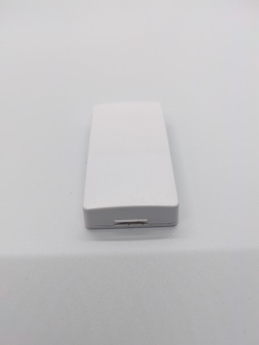Abode mini door - door/window, sensor