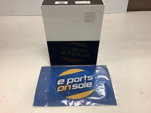 Abode systems 104010 - systems, 104010/d