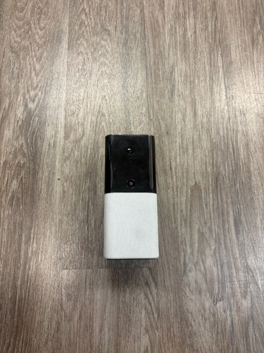 Abode lota all - all-in-one, security
