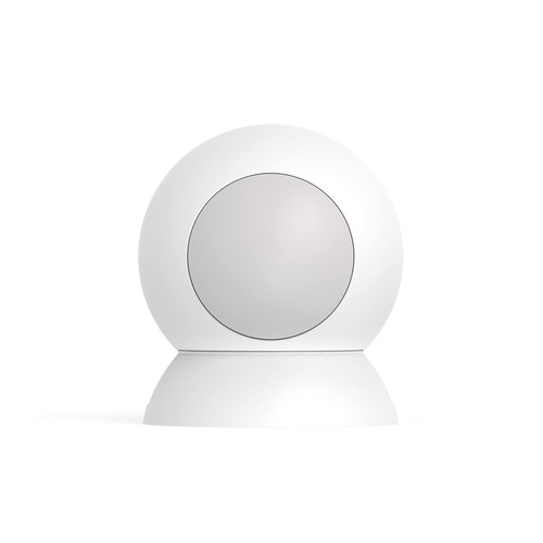 Abode multi sensor - sensor, humidity